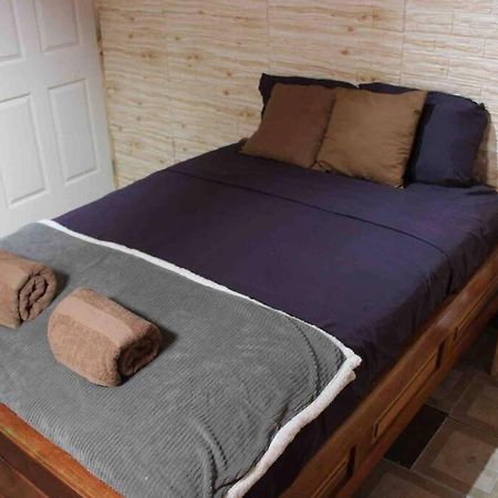 Casa Luna Boquete Dış mekan fotoğraf